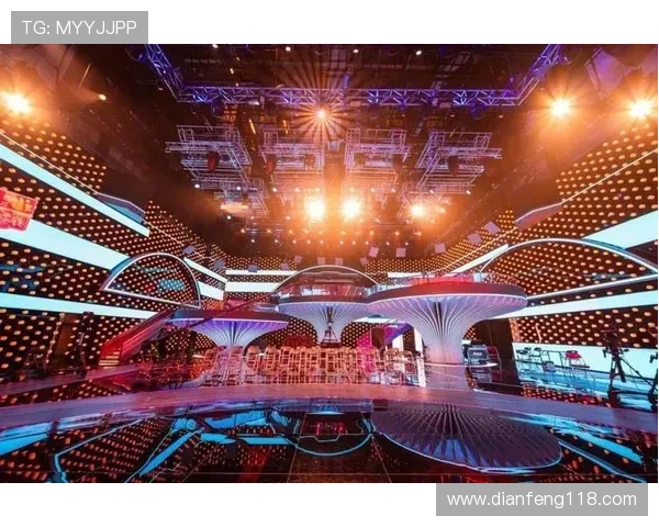 北京卫视在线直播节目精彩不容错过