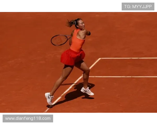 WTA网球赛事精彩直播，锁定官方频道实时观看