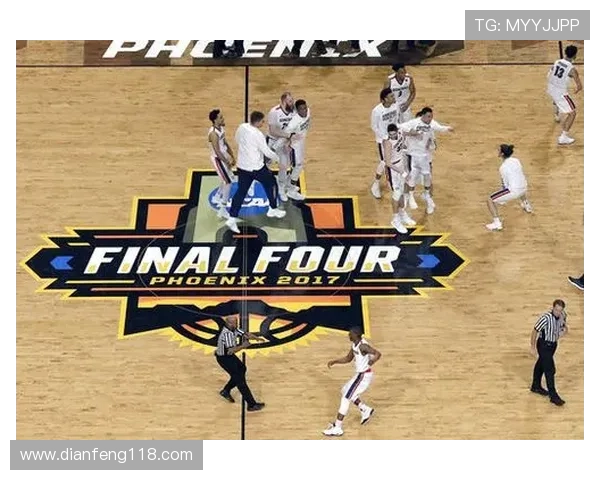 北卡大学对阵冈萨加大学精彩赛事直播全程回顾