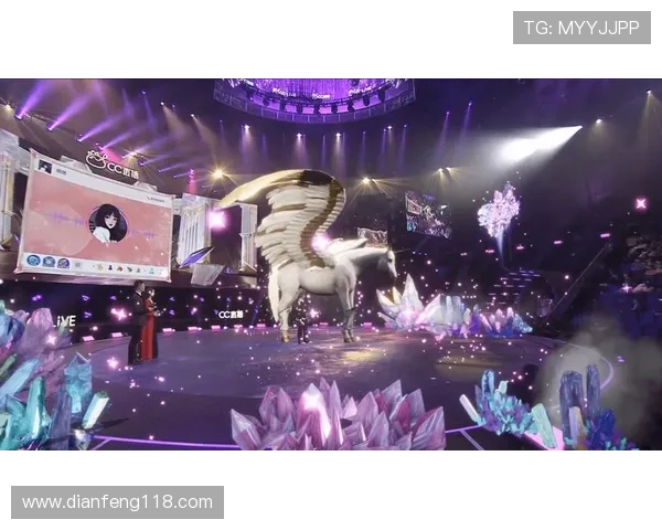 奥林匹亚直播盛典：全球聚焦的体育荣耀时刻